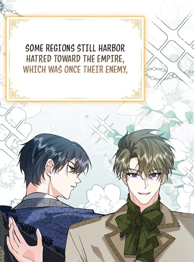 Read The Eldest Daughter Takes Over chapter 31 image 25 on Lezhin