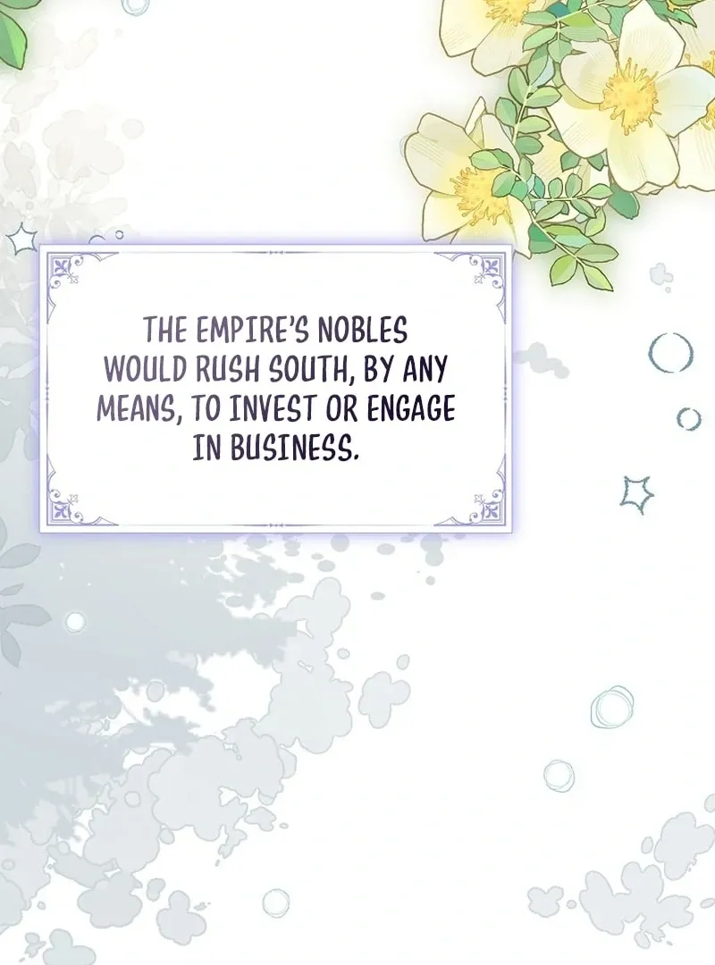 Read The Eldest Daughter Takes Over chapter 31 image 29 on Lezhin