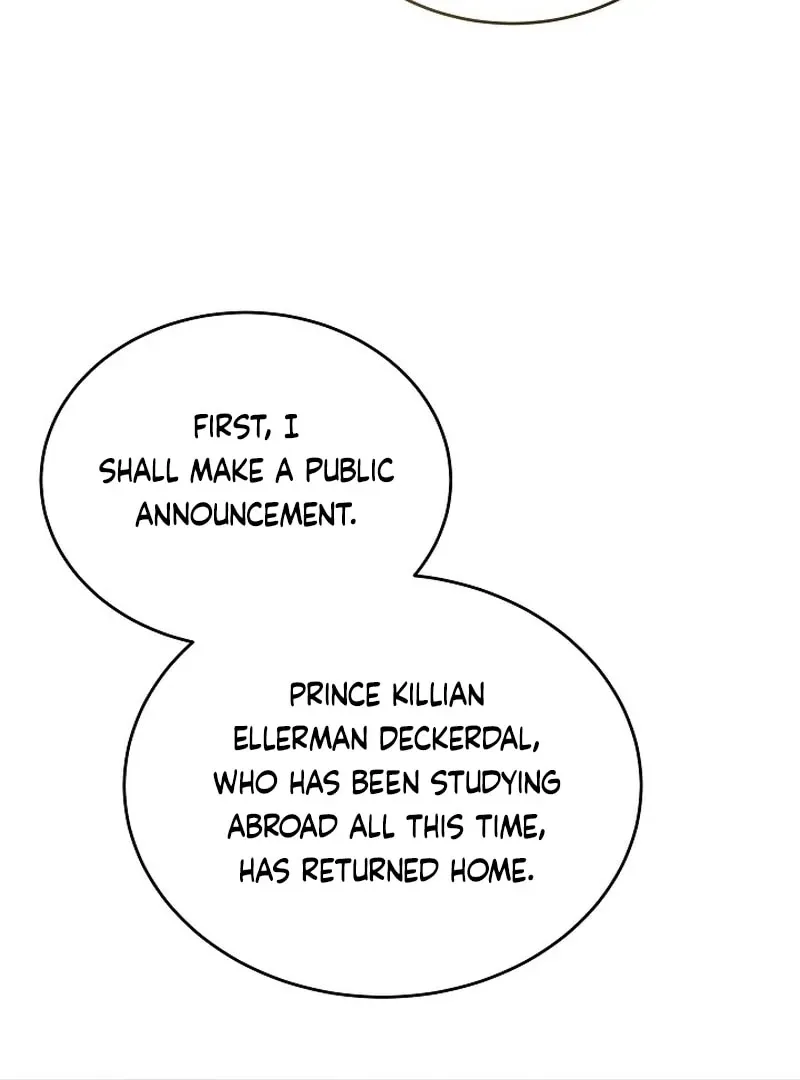 Read The Eldest Daughter Takes Over chapter 31 image 3 on Lezhin