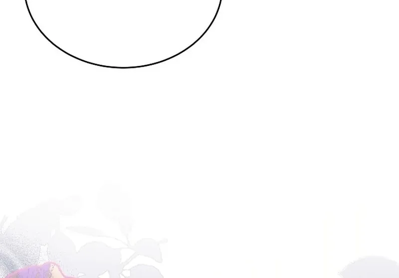 Read The Eldest Daughter Takes Over chapter 31 image 32 on Lezhin