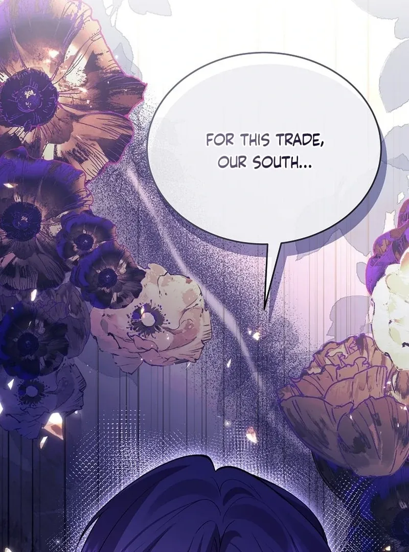 Read The Eldest Daughter Takes Over chapter 31 image 33 on Lezhin
