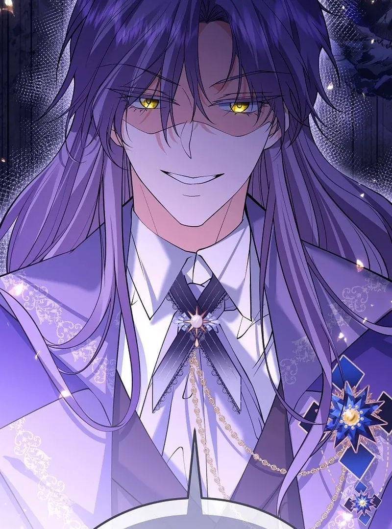 Read The Eldest Daughter Takes Over chapter 31 image 34 on Lezhin