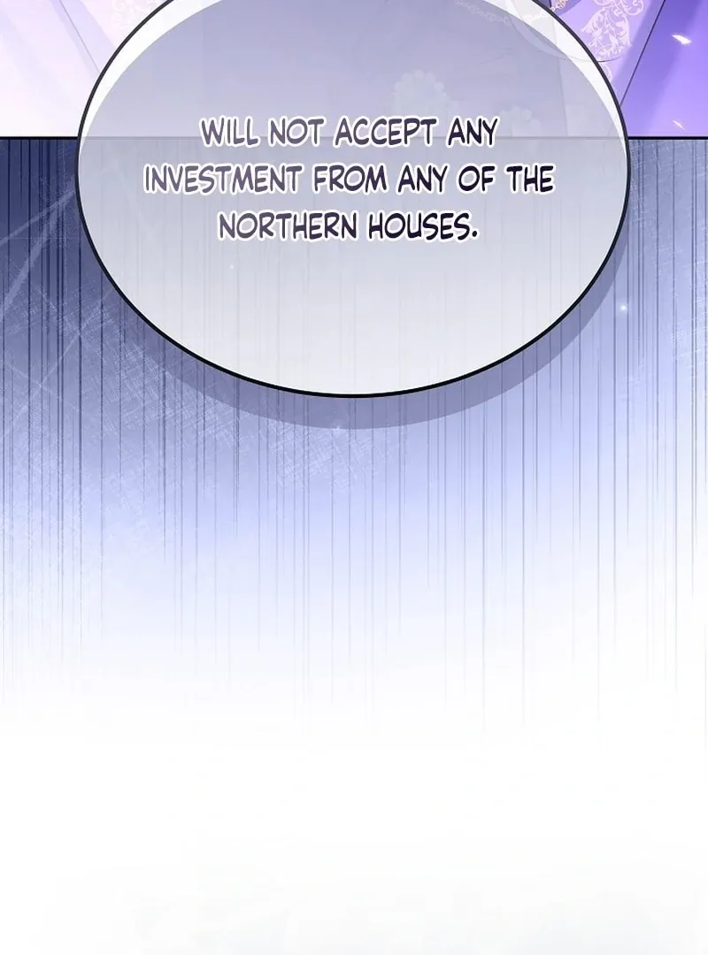Read The Eldest Daughter Takes Over chapter 31 image 35 on Lezhin