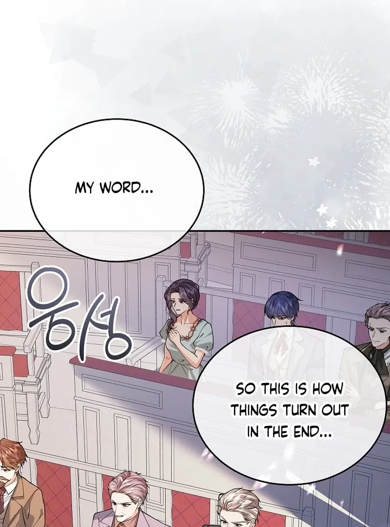 Read The Eldest Daughter Takes Over chapter 31 image 36 on Lezhin