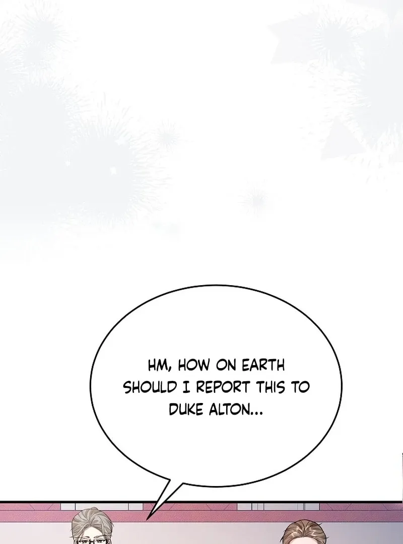 Read The Eldest Daughter Takes Over chapter 31 image 38 on Lezhin