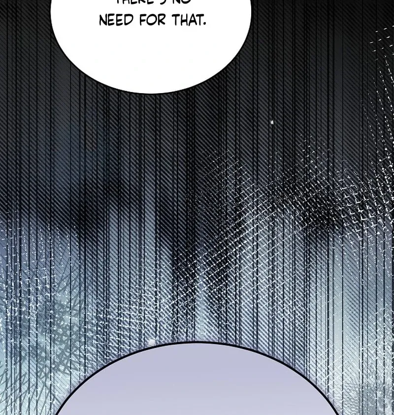 Read The Eldest Daughter Takes Over chapter 31 image 40 on Lezhin