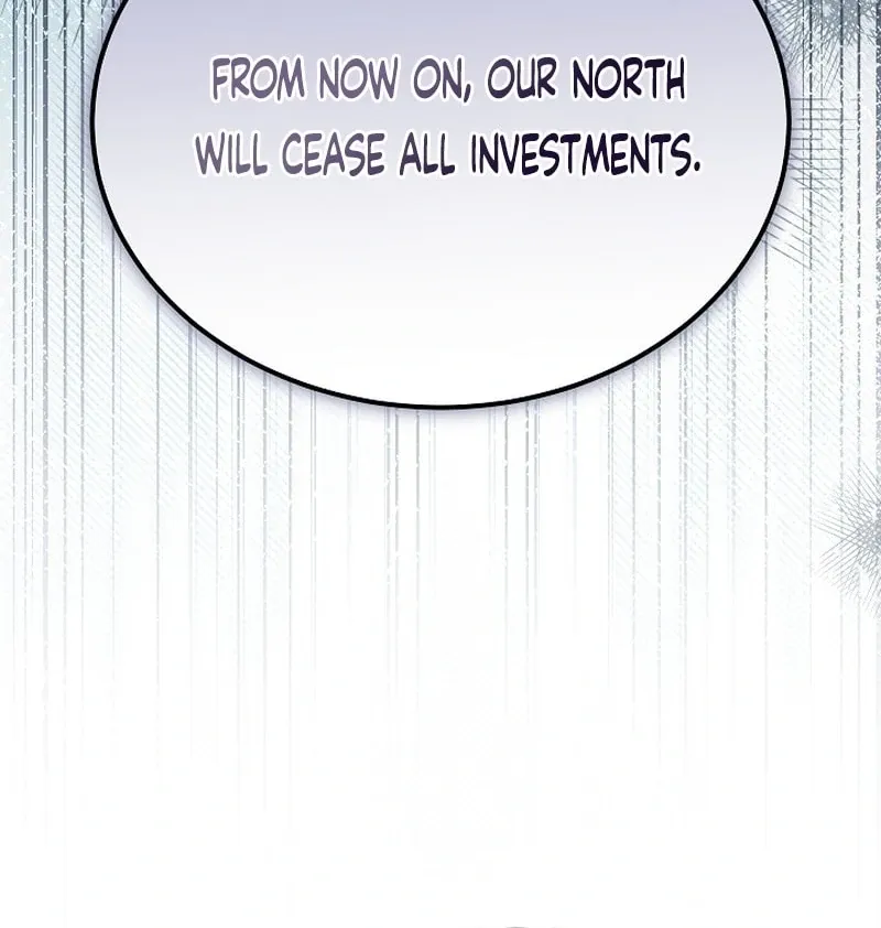 Read The Eldest Daughter Takes Over chapter 31 image 41 on Lezhin