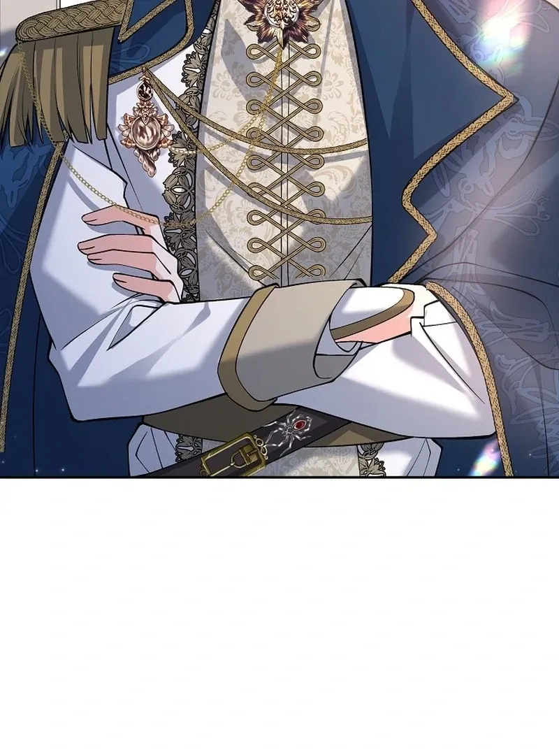 Read The Eldest Daughter Takes Over chapter 31 image 43 on Lezhin