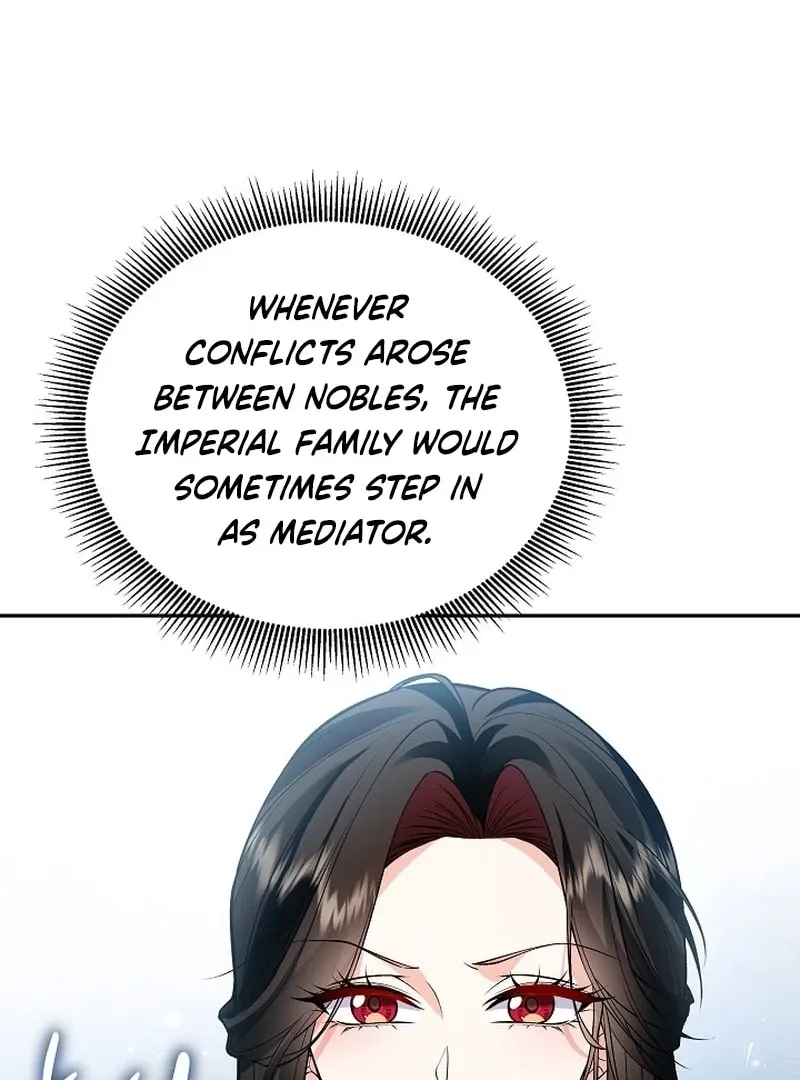 Read The Eldest Daughter Takes Over chapter 31 image 44 on Lezhin