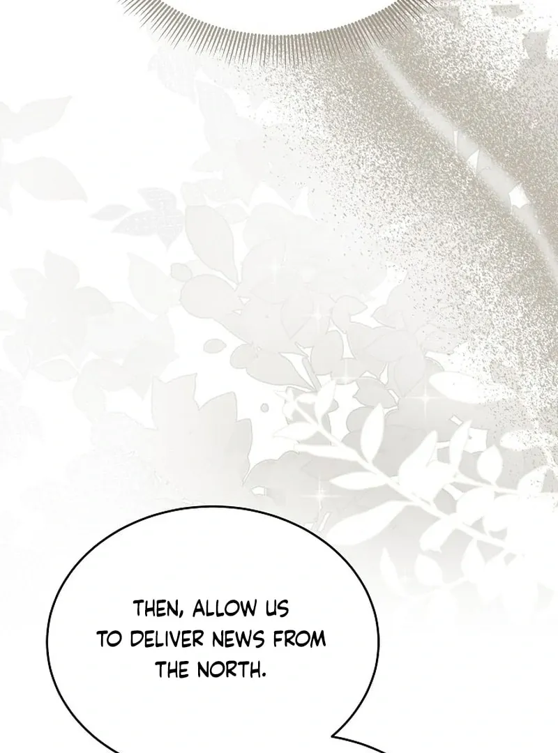 Read The Eldest Daughter Takes Over chapter 31 image 47 on Lezhin