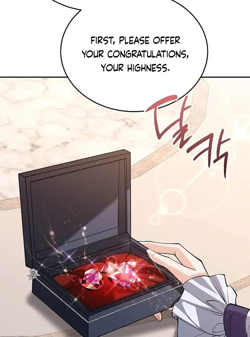Read The Eldest Daughter Takes Over chapter 31 image 48 on Lezhin