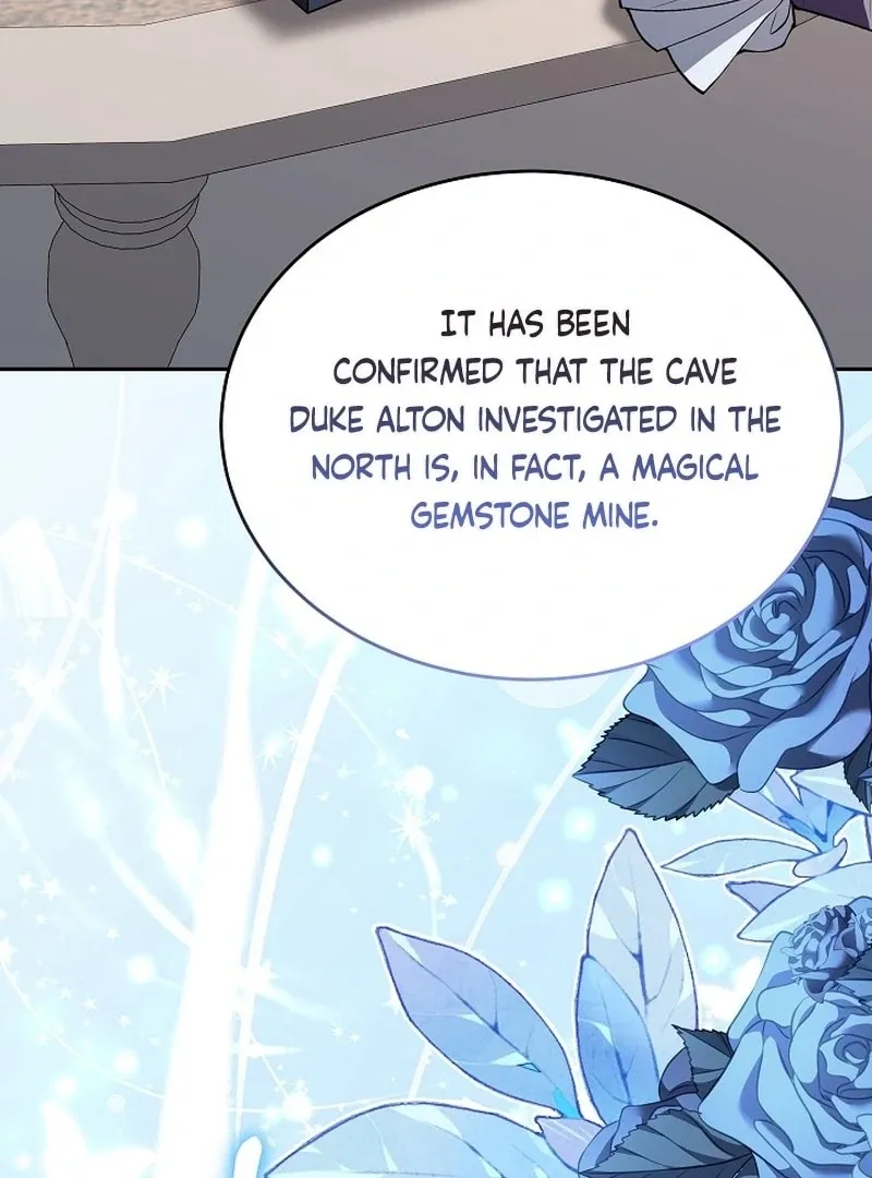 Read The Eldest Daughter Takes Over chapter 31 image 49 on Lezhin