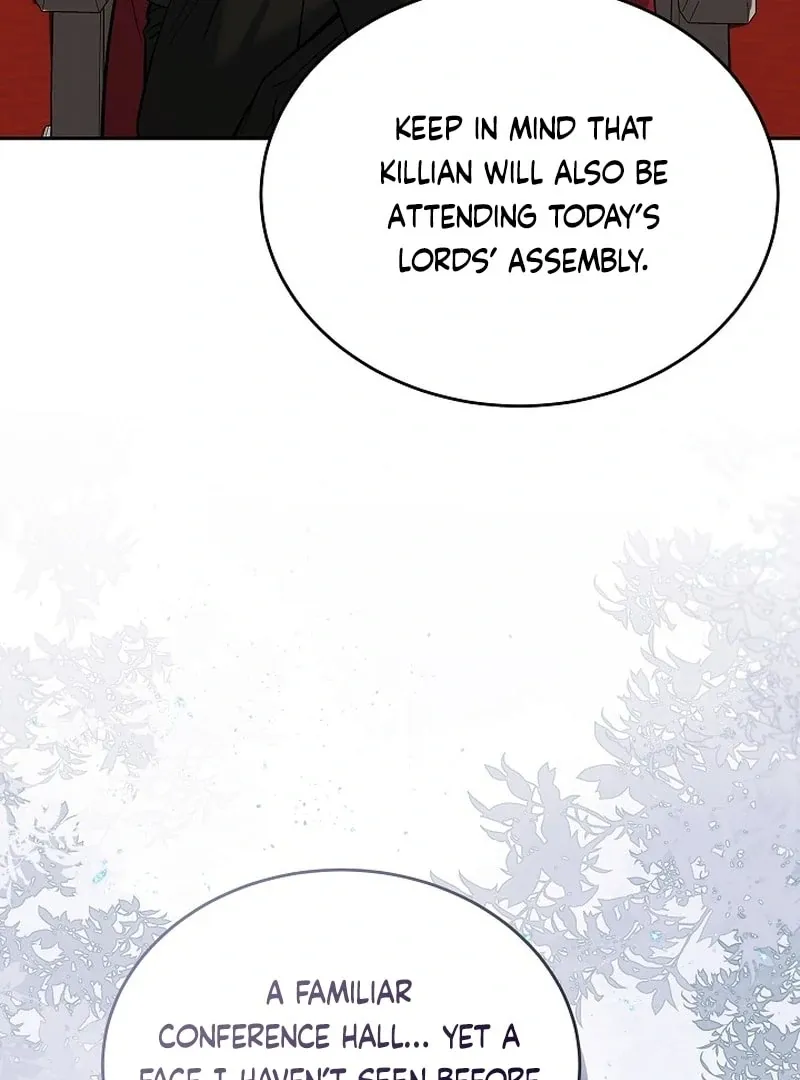 Read The Eldest Daughter Takes Over chapter 31 image 5 on Lezhin