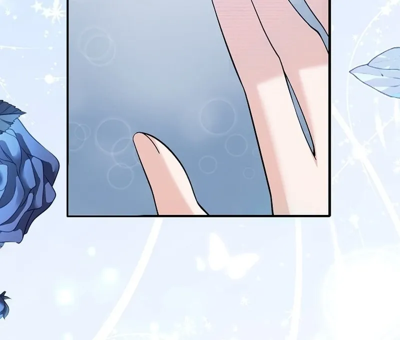 Read The Eldest Daughter Takes Over chapter 31 image 51 on Lezhin