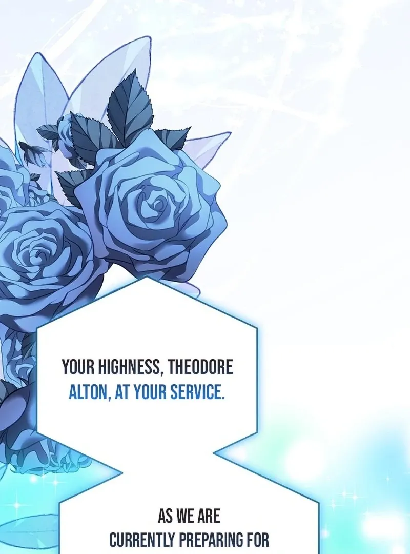 Read The Eldest Daughter Takes Over chapter 31 image 52 on Lezhin