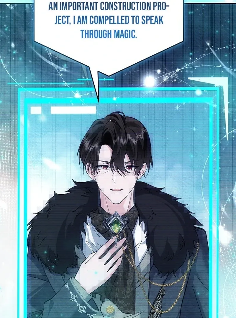 Read The Eldest Daughter Takes Over chapter 31 image 53 on Lezhin
