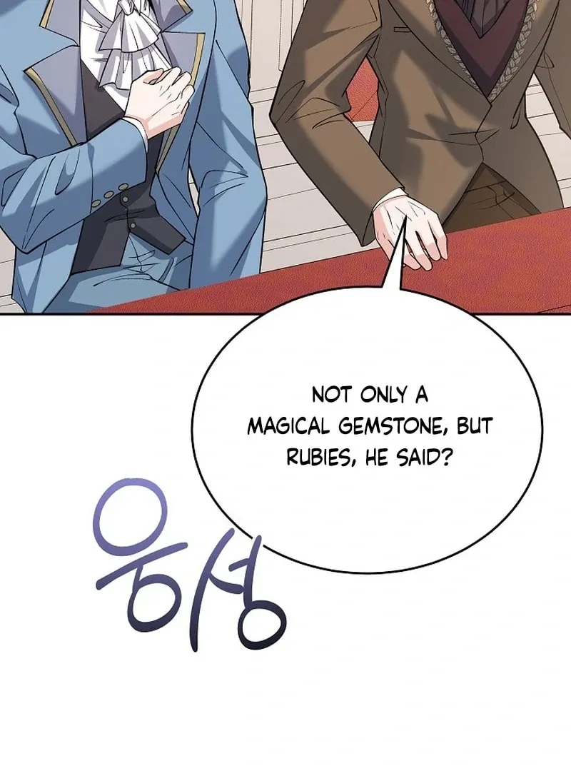 Read The Eldest Daughter Takes Over chapter 31 image 56 on Lezhin