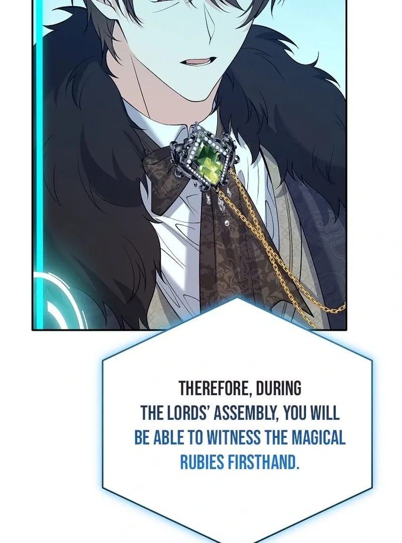 Read The Eldest Daughter Takes Over chapter 31 image 58 on Lezhin