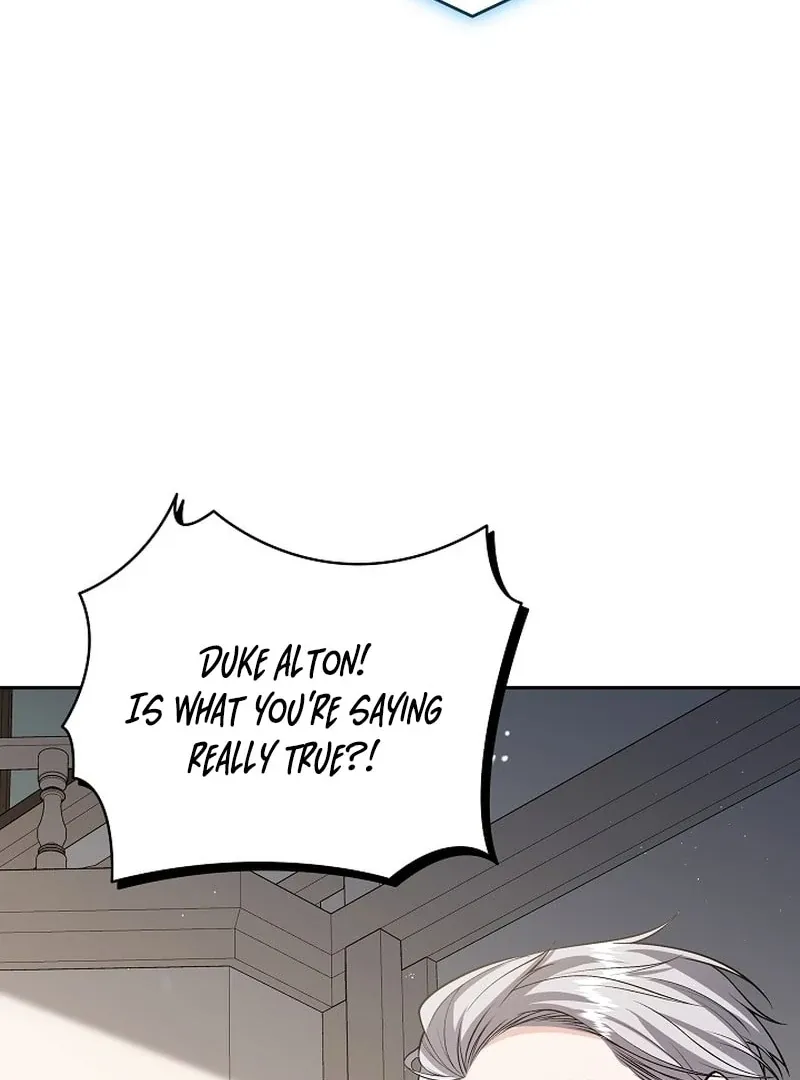 Read The Eldest Daughter Takes Over chapter 31 image 59 on Lezhin