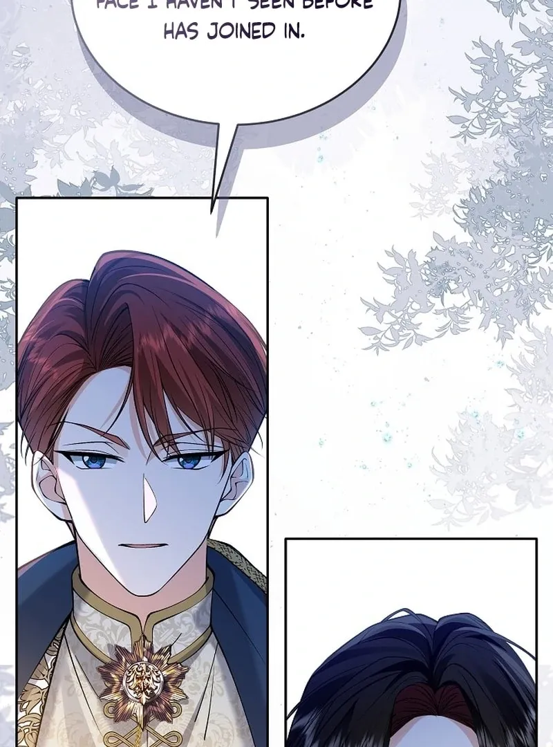 Read The Eldest Daughter Takes Over chapter 31 image 6 on Lezhin