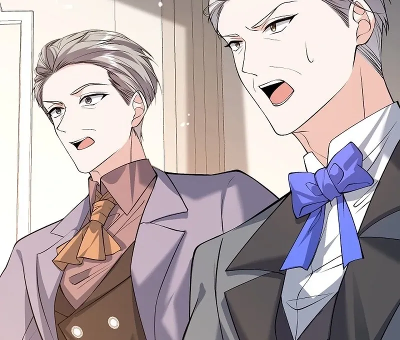 Read The Eldest Daughter Takes Over chapter 31 image 60 on Lezhin