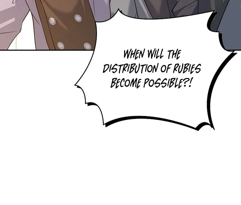 Read The Eldest Daughter Takes Over chapter 31 image 61 on Lezhin
