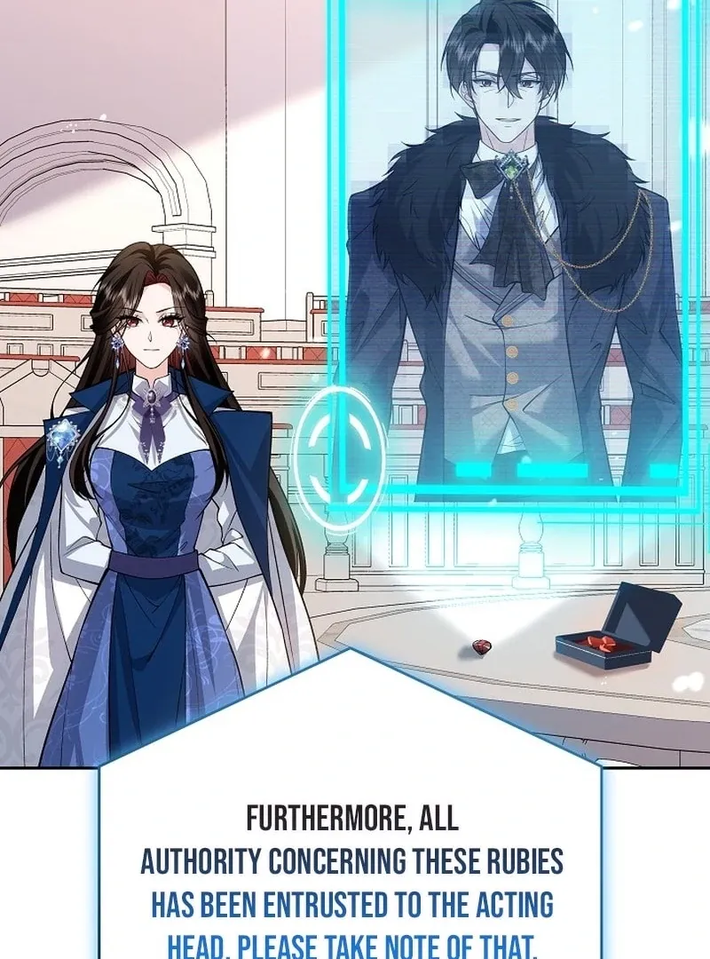 Read The Eldest Daughter Takes Over chapter 31 image 63 on Lezhin