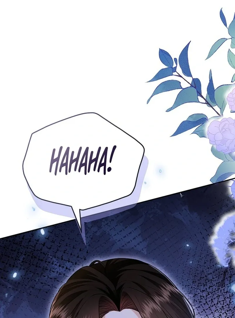 Read The Eldest Daughter Takes Over chapter 31 image 65 on Lezhin