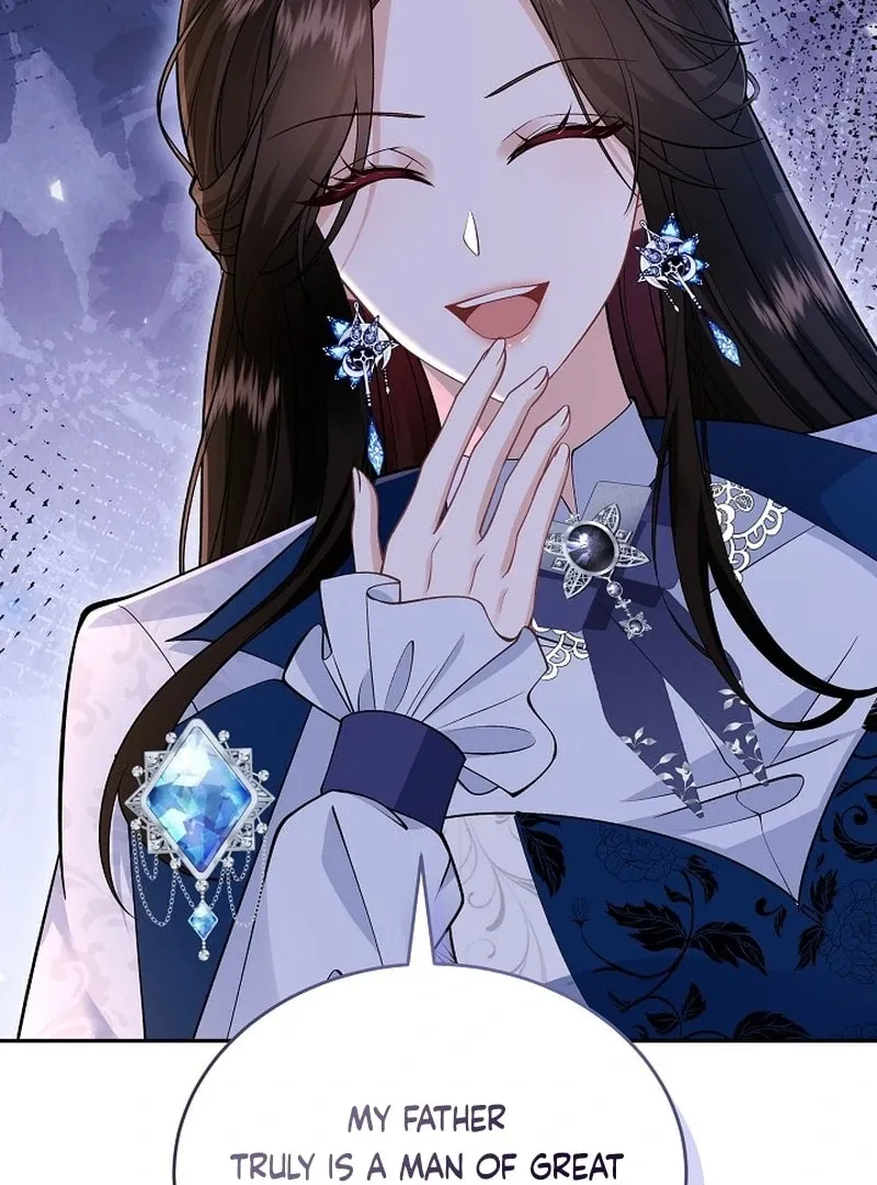 Read The Eldest Daughter Takes Over chapter 31 image 66 on Lezhin