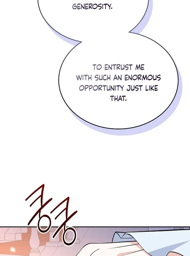 Read The Eldest Daughter Takes Over chapter 31 image 67 on Lezhin