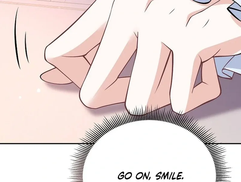 Read The Eldest Daughter Takes Over chapter 31 image 68 on Lezhin