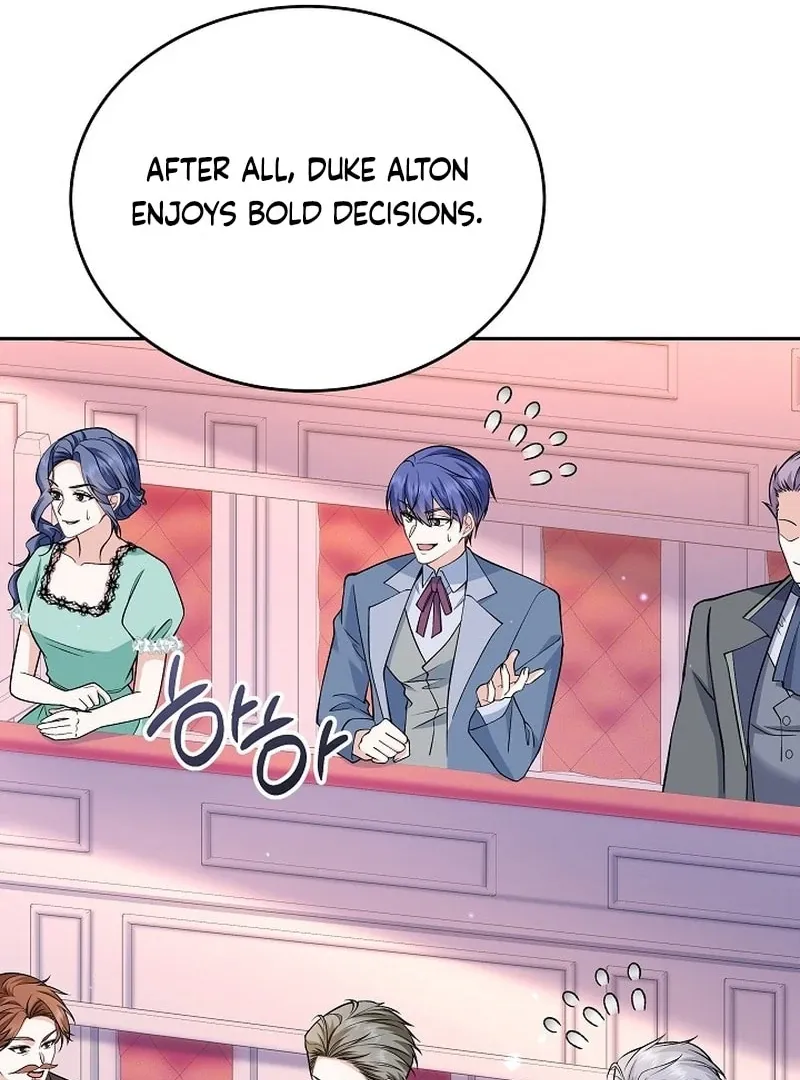 Read The Eldest Daughter Takes Over chapter 31 image 70 on Lezhin