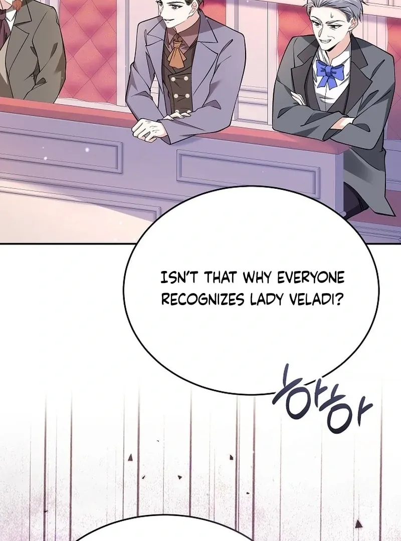 Read The Eldest Daughter Takes Over chapter 31 image 71 on Lezhin