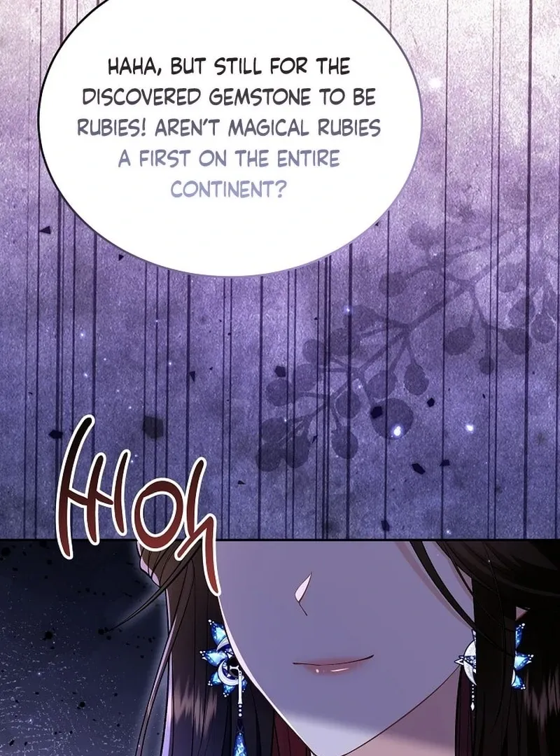 Read The Eldest Daughter Takes Over chapter 31 image 72 on Lezhin