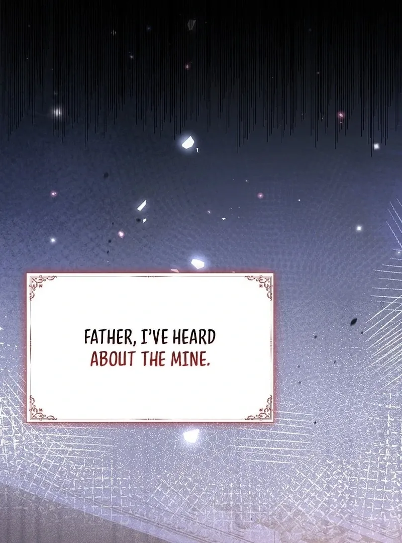Read The Eldest Daughter Takes Over chapter 31 image 74 on Lezhin