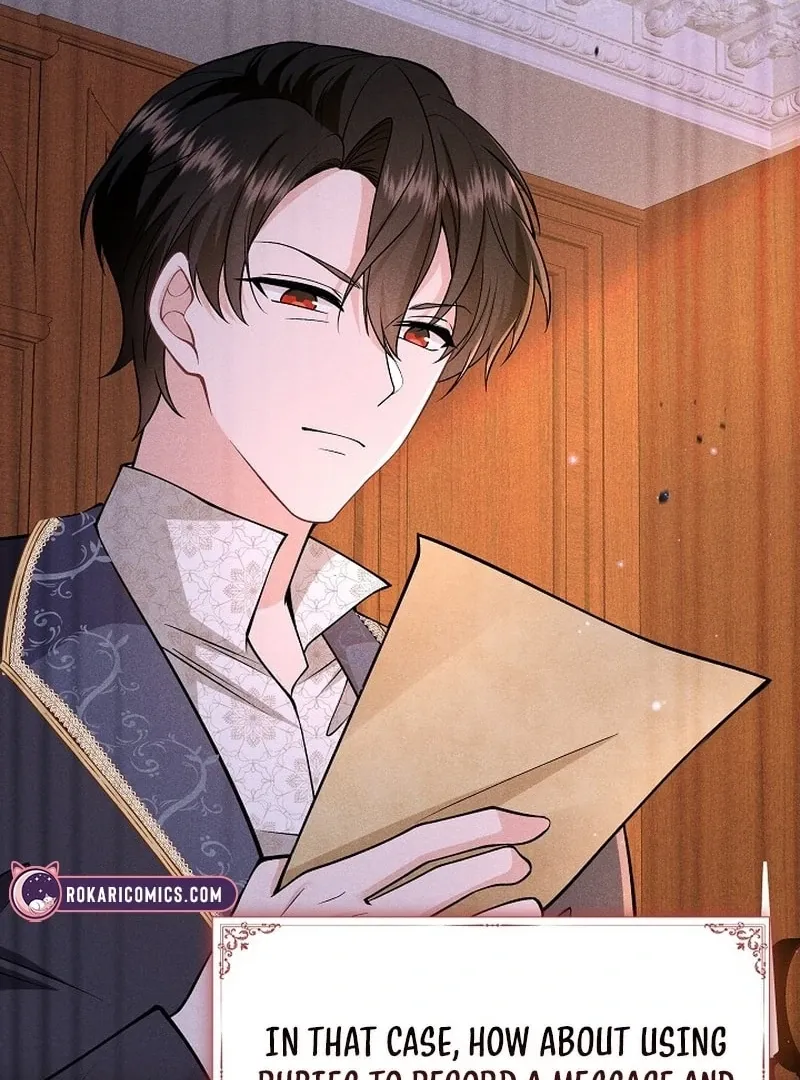 Read The Eldest Daughter Takes Over chapter 31 image 75 on Lezhin