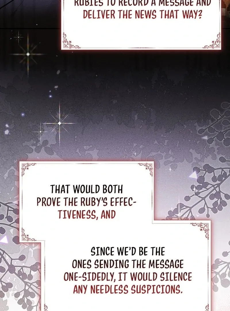 Read The Eldest Daughter Takes Over chapter 31 image 76 on Lezhin