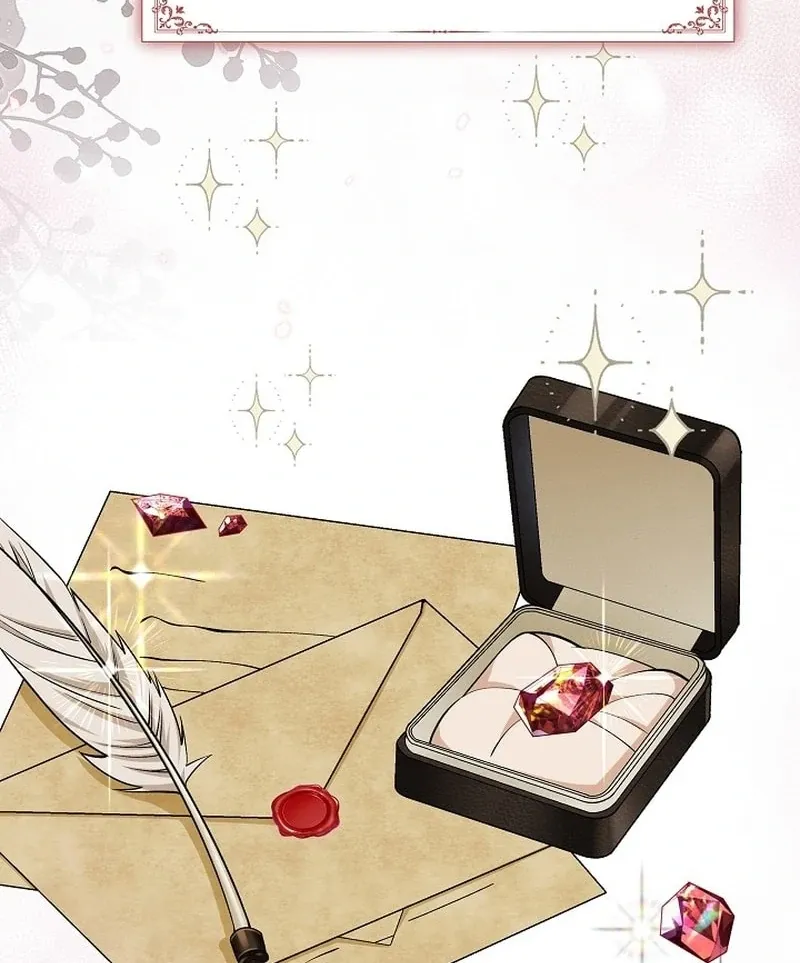 Read The Eldest Daughter Takes Over chapter 31 image 77 on Lezhin