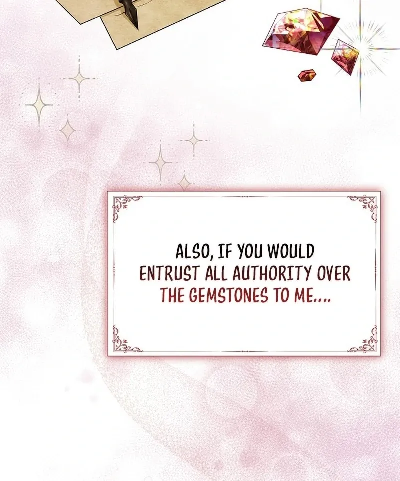 Read The Eldest Daughter Takes Over chapter 31 image 78 on Lezhin