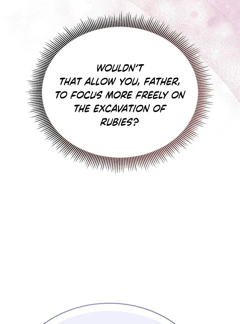 Read The Eldest Daughter Takes Over chapter 31 image 79 on Lezhin
