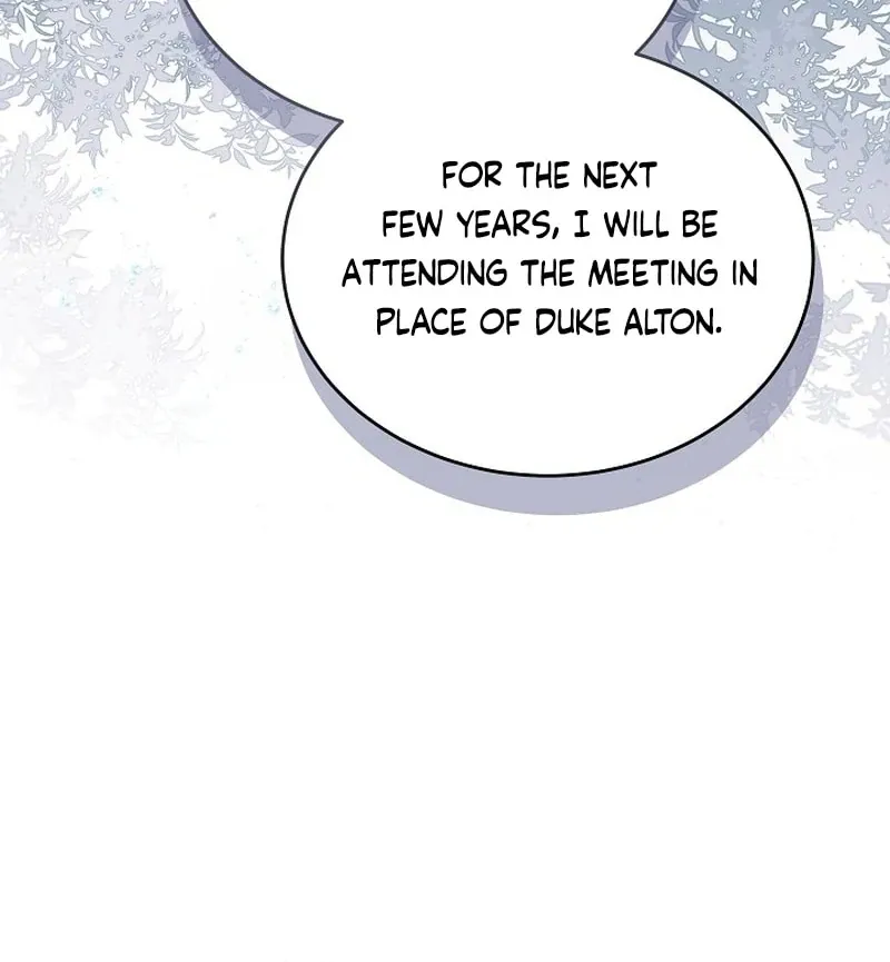 Read The Eldest Daughter Takes Over chapter 31 image 8 on Lezhin