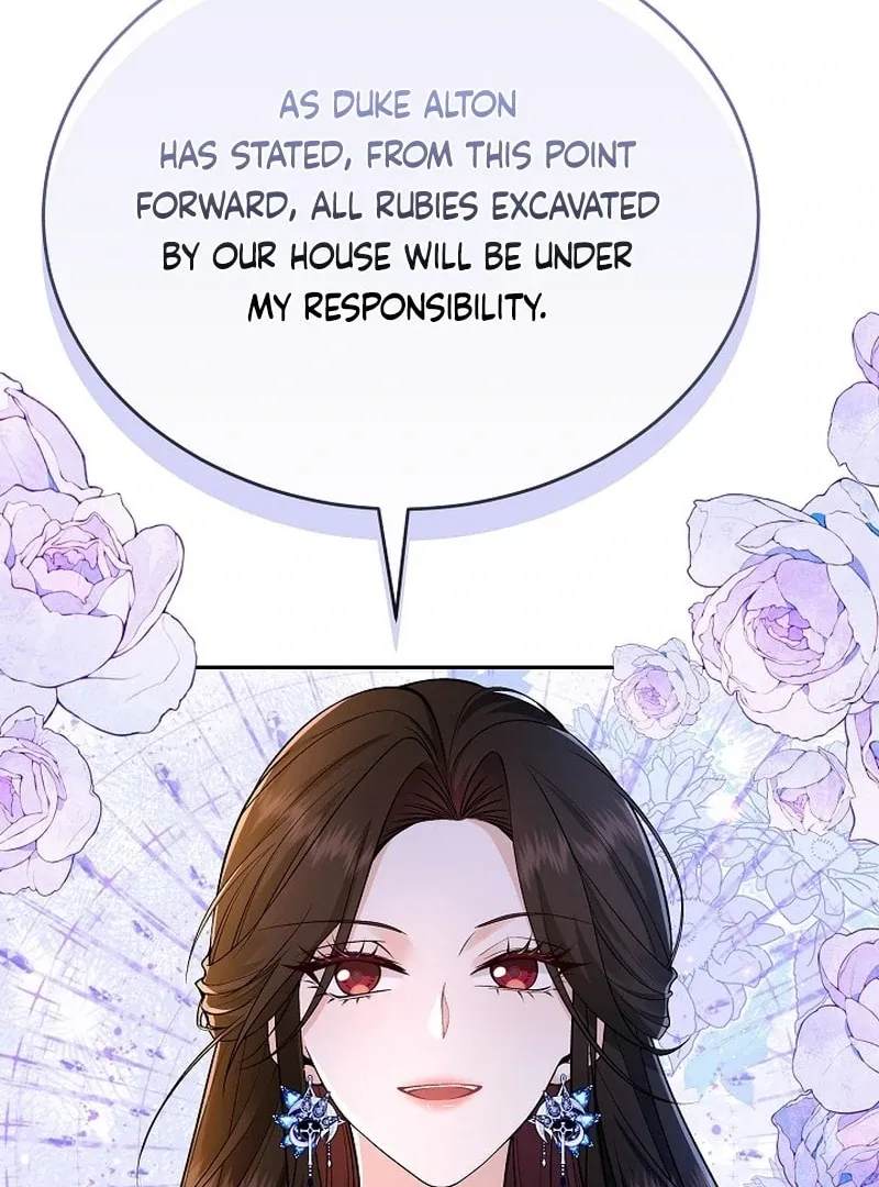 Read The Eldest Daughter Takes Over chapter 31 image 80 on Lezhin