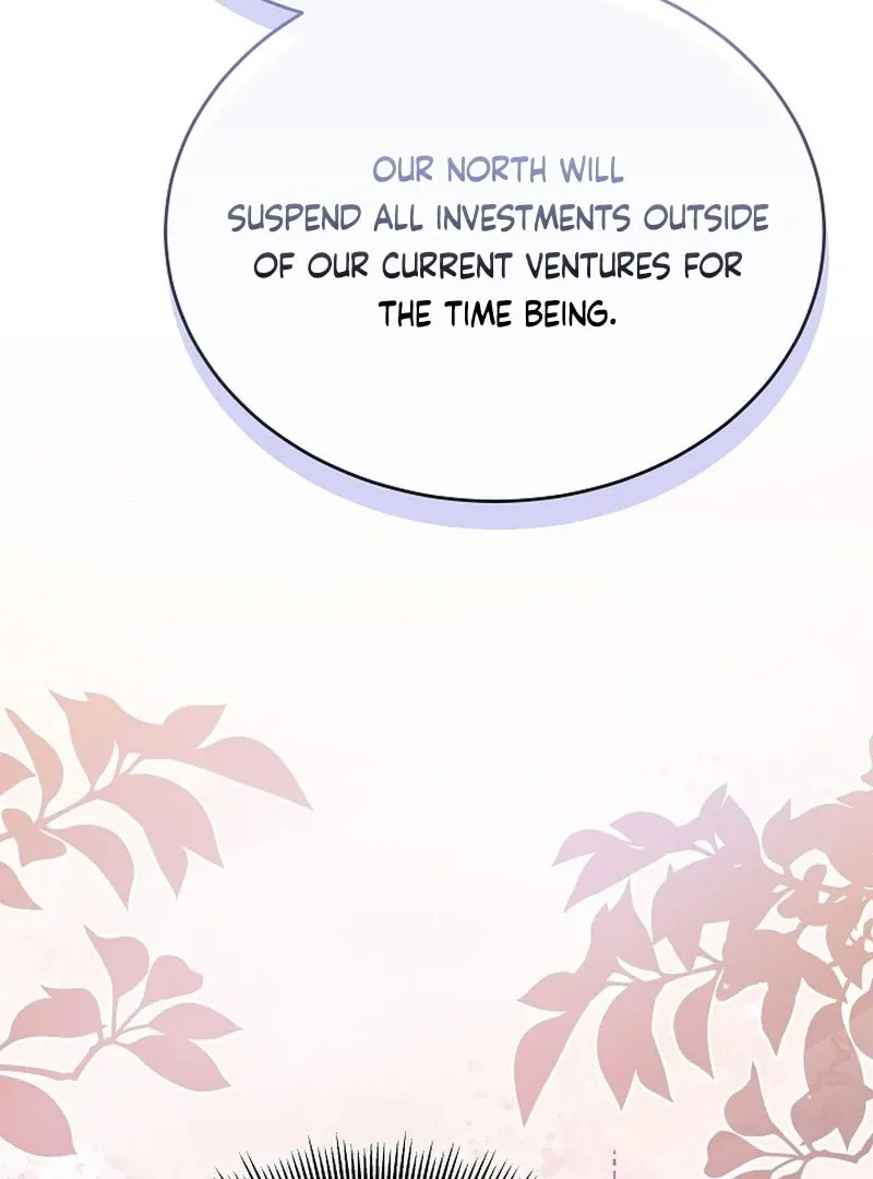 Read The Eldest Daughter Takes Over chapter 31 image 82 on Lezhin
