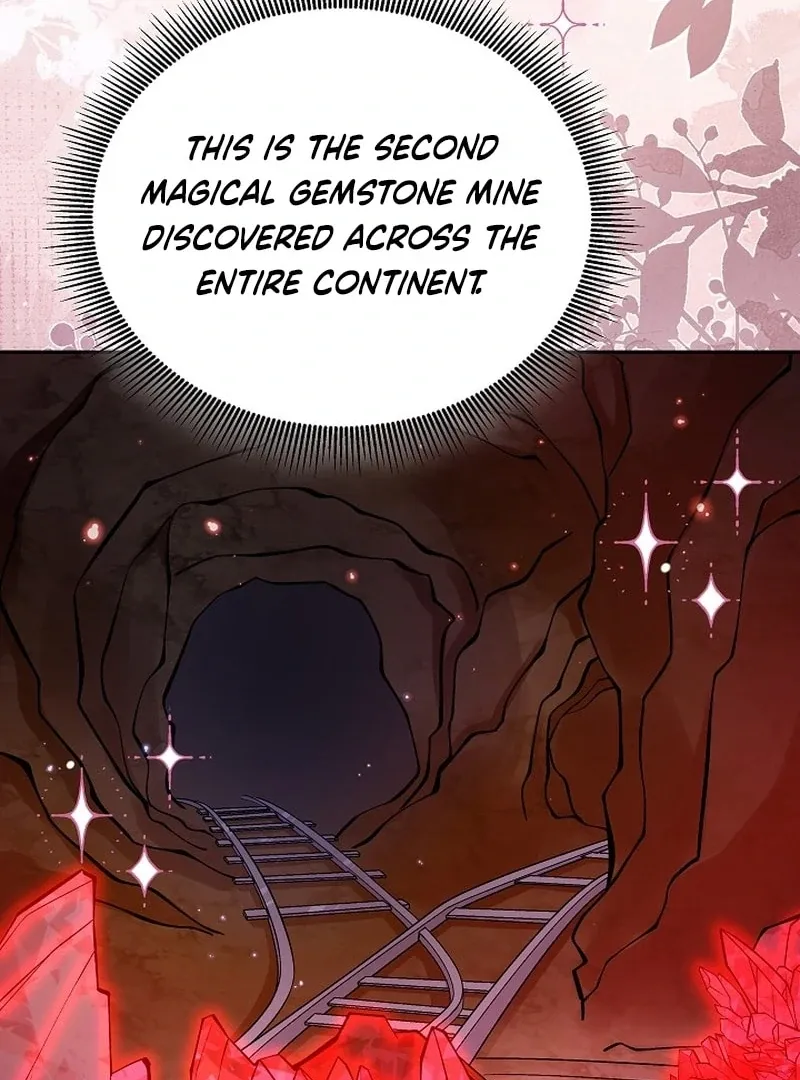 Read The Eldest Daughter Takes Over chapter 31 image 83 on Lezhin