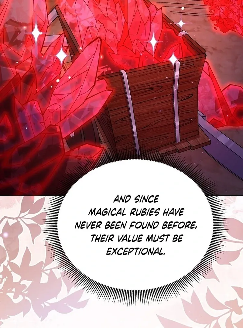 Read The Eldest Daughter Takes Over chapter 31 image 84 on Lezhin