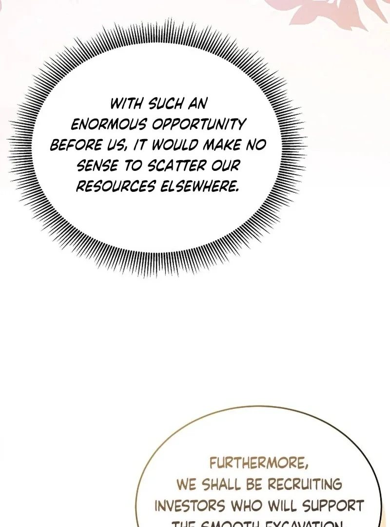 Read The Eldest Daughter Takes Over chapter 31 image 85 on Lezhin