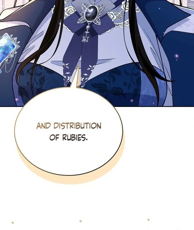 Read The Eldest Daughter Takes Over chapter 31 image 87 on Lezhin