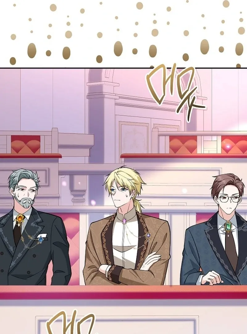 Read The Eldest Daughter Takes Over chapter 31 image 88 on Lezhin