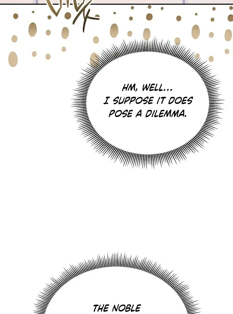 Read The Eldest Daughter Takes Over chapter 31 image 89 on Lezhin