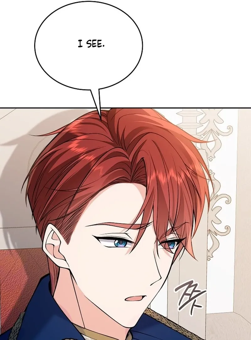 Read The Eldest Daughter Takes Over chapter 31 image 9 on Lezhin